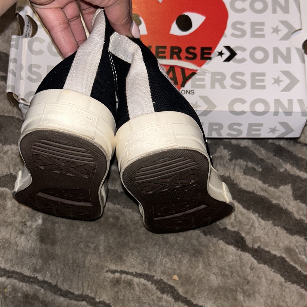 In Very Good Condition Only Worn One Time A Men’s… - image 5